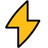 Podify logo