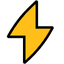 Podify logo